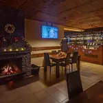 Wellness Triola * Kořenov