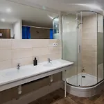 Wellness Triola Affittacamere Kořenov