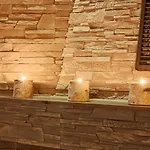Affittacamere Wellness Triola