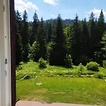 Affittacamere Wellness Triola Kořenov