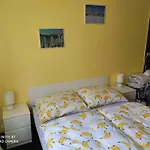Wellness Triola Kořenov