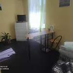 Affittacamere Wellness Triola Kořenov