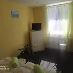 Wellness Triola * Kořenov