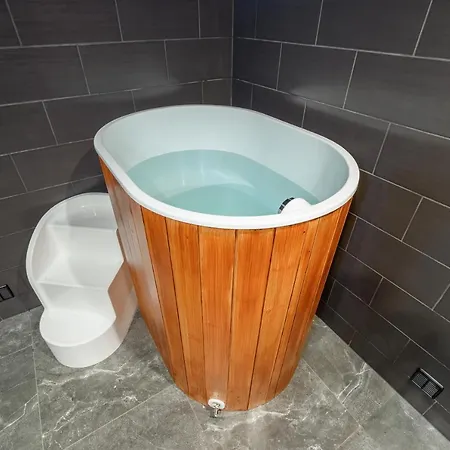 Pensión Wellness Triola