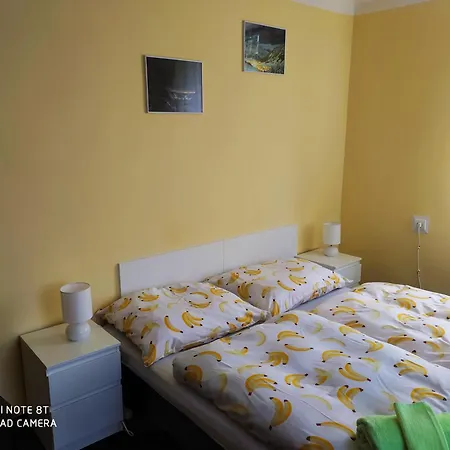 Wellness Triola * Kořenov